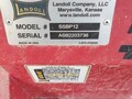 2022 Brillion SSBP12 Drill