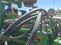 2021 John Deere 2510H Toolbar