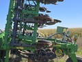 2021 John Deere 2510H Toolbar