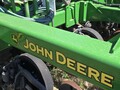 2021 John Deere 2510H Toolbar