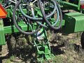 2021 John Deere 2510H Toolbar