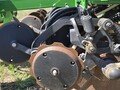 2021 John Deere 2510H Toolbar