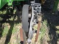 2021 John Deere 2510H Toolbar