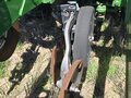 2021 John Deere 2510H Toolbar