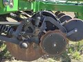 2021 John Deere 2510H Toolbar