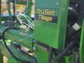 2021 John Deere 2510H Toolbar