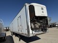 2013 Utility 48 FT REEFER Box Trucks/Trailer
