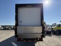 2013 Utility 48 FT REEFER Box Trucks/Trailer