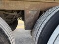 2013 Utility 48 FT REEFER Box Trucks/Trailer