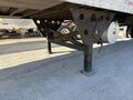 2013 Utility 48 FT REEFER Box Trucks/Trailer
