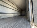 2013 Utility 48 FT REEFER Box Trucks/Trailer
