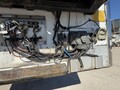 2013 Utility 48 FT REEFER Box Trucks/Trailer