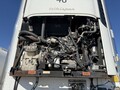 2013 Utility 48 FT REEFER Box Trucks/Trailer