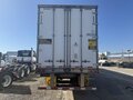 2016 Wabash 53 FT REEFER Box Trucks/Trailer
