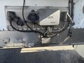 2016 Wabash 53 FT REEFER Box Trucks/Trailer
