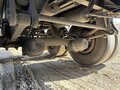 2016 Wabash 53 FT REEFER Box Trucks/Trailer