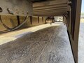2016 Wabash 53 FT REEFER Box Trucks/Trailer