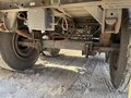 2016 Wabash 53 FT REEFER Box Trucks/Trailer