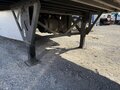 2016 Wabash 53 FT REEFER Box Trucks/Trailer