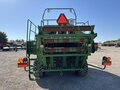 2021 John Deere L341 Big Square Baler