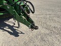 2021 John Deere L341 Big Square Baler