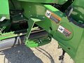 2021 John Deere L341 Big Square Baler