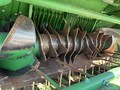 2021 John Deere L341 Big Square Baler