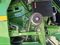 2021 John Deere L341 Big Square Baler