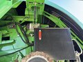 2021 John Deere L341 Big Square Baler