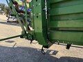 2021 John Deere L341 Big Square Baler