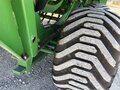 2021 John Deere L341 Big Square Baler