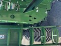 2021 John Deere L341 Big Square Baler