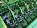 2021 John Deere L341 Big Square Baler