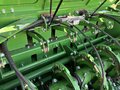 2021 John Deere L341 Big Square Baler