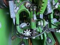 2021 John Deere L341 Big Square Baler