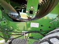 2021 John Deere L341 Big Square Baler