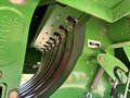 2021 John Deere L341 Big Square Baler