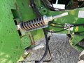 2021 John Deere L341 Big Square Baler