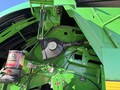2021 John Deere L341 Big Square Baler