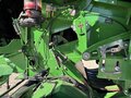 2021 John Deere L341 Big Square Baler