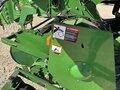 2021 John Deere L341 Big Square Baler