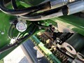 2021 John Deere L341 Big Square Baler