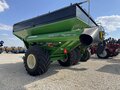  Brent 1082 Grain Cart