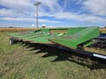 1988 John Deere 444 Corn Head