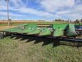 1988 John Deere 444 Corn Head