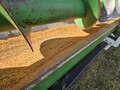 1988 John Deere 444 Corn Head