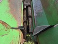 1988 John Deere 444 Corn Head