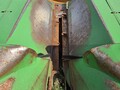 1988 John Deere 444 Corn Head