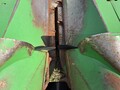 1988 John Deere 444 Corn Head