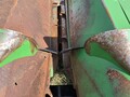 1988 John Deere 444 Corn Head